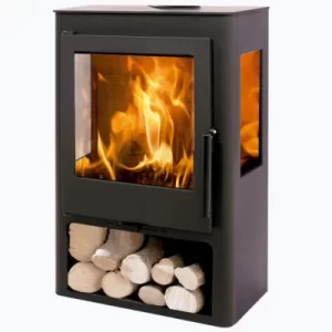 Malkinė krosnelė Panadero Coral 3V 5,4kW