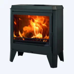 Malkinė krosnelė Panadero Chambery 7,1kW